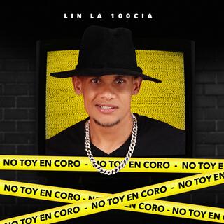 No Toy en Coro lyrics | Boomplay Music