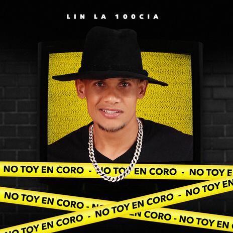 No Toy en Coro | Boomplay Music