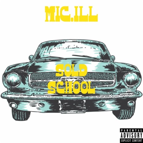 SOLD SCHOOL | Boomplay Music