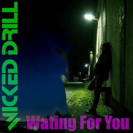 Waiting for You | Boomplay Music