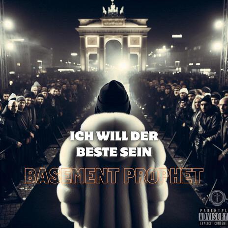 Ich will der Beste sein | Boomplay Music