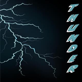 Thunder