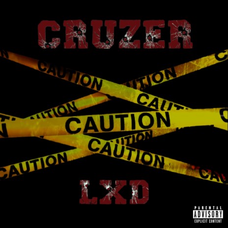 Caution ft. Big Cruz | Boomplay Music