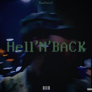 Hell'N'Back