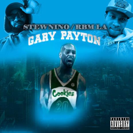 GP ft. MVP MAFIA STEWNINO | Boomplay Music