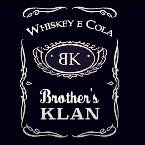 Whiskey e cola | Boomplay Music