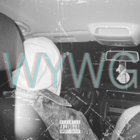 WYWG (feat. Spotty Josif) | Boomplay Music