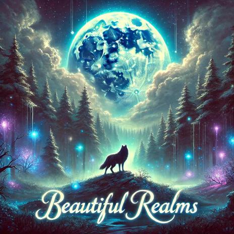 Beautiful realms | Boomplay Music