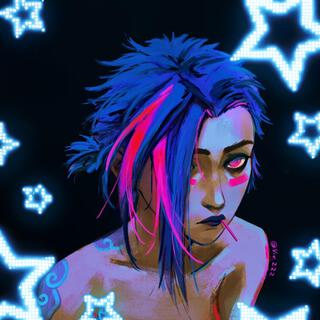 Jinx