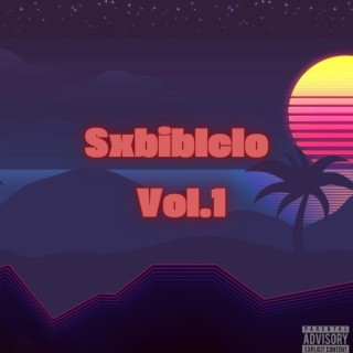 SxbibIclo, Vol. 1
