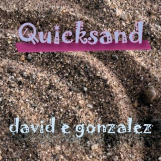 Quicksand