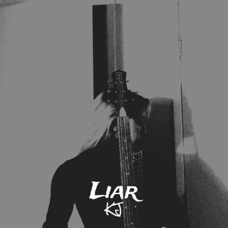 Liar | Boomplay Music