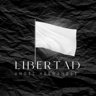 Libertad