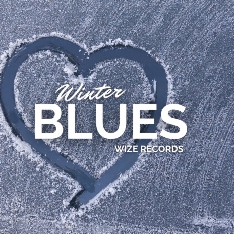 Winter Blues | Boomplay Music