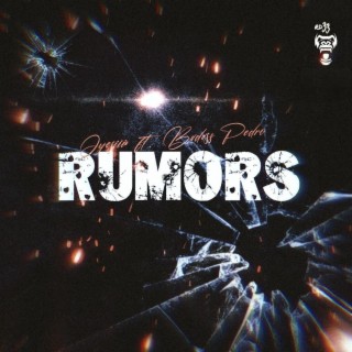 Rumors