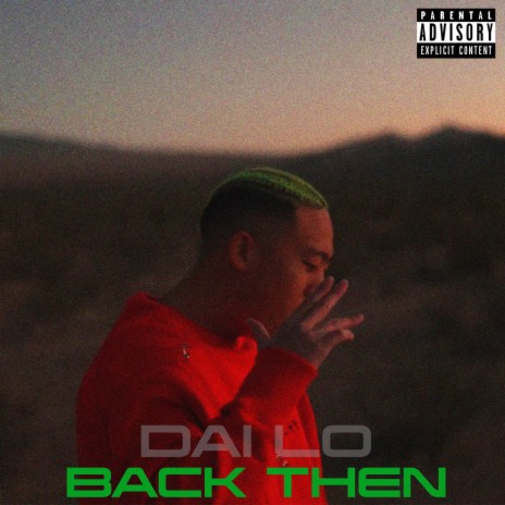 Back Then | Boomplay Music