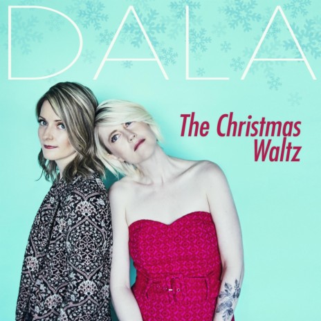 The Christmas Waltz | Boomplay Music