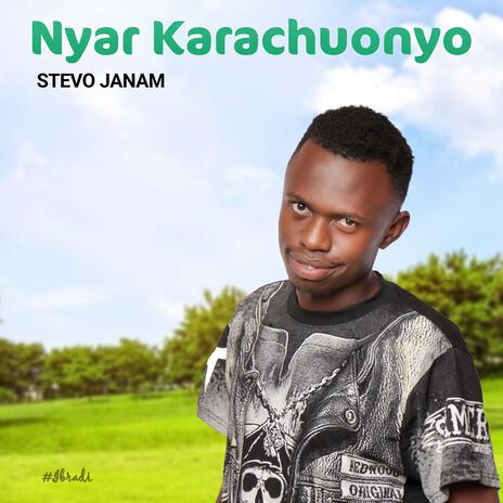 Nyar Karachuonyo | Boomplay Music