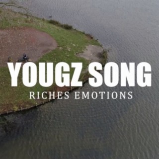 Yougz Song