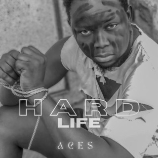 Hard Life lyrics | Boomplay Music