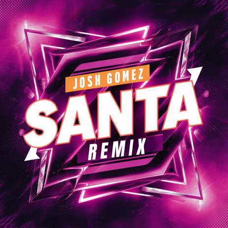 Santa (Remix) (DJ Mix) | Boomplay Music