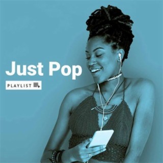 Just Pop