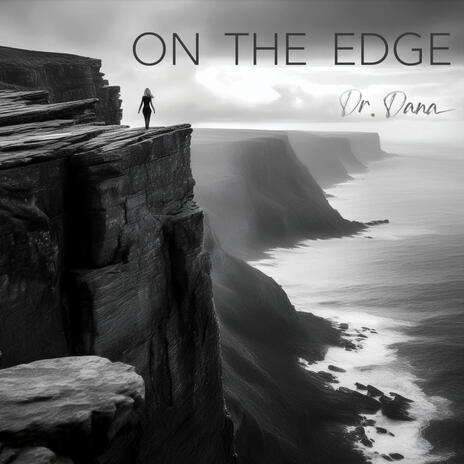 On The Edge | Boomplay Music