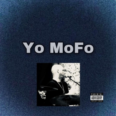 Yo MoFo