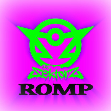 Romp | Boomplay Music