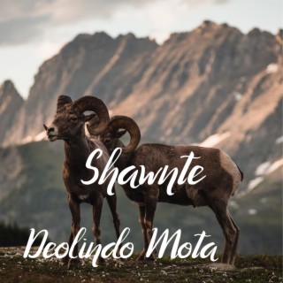 Shawnte