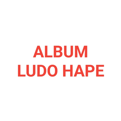 Ludo Hape ft. Deliani Lubis | Boomplay Music