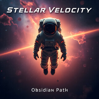 Stellar Velocity