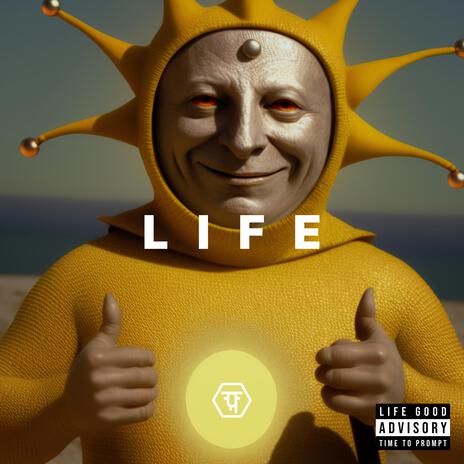 life | Boomplay Music