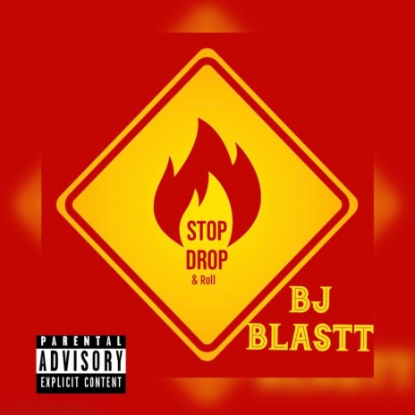 Stop Drop & Roll | Boomplay Music