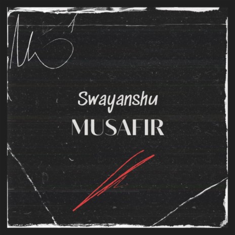 Musafir | Boomplay Music