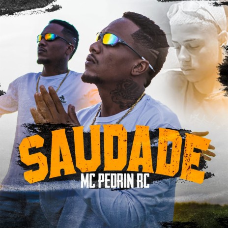 Saudade | Boomplay Music