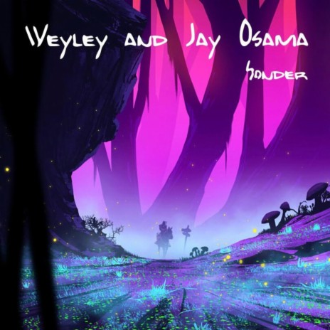 Sonder ft. Jay Osama | Boomplay Music