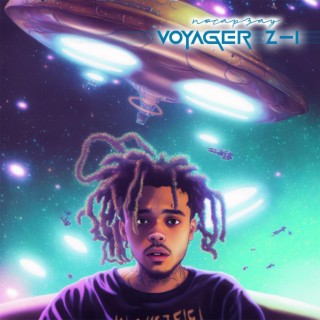 Voyager z-1