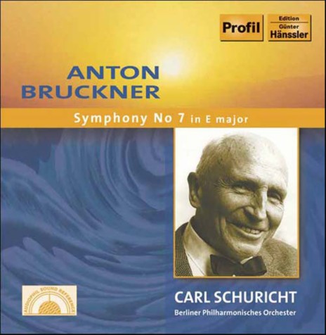 Symphony No. 7 in E Major, WAB 107: IV. Finale (Modified 1885 Version, ed. A. Gutmann) ft. Carl Schuricht | Boomplay Music