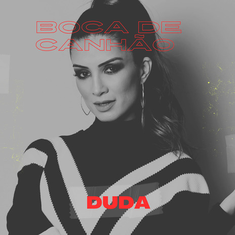 Boca de Canhão | Boomplay Music