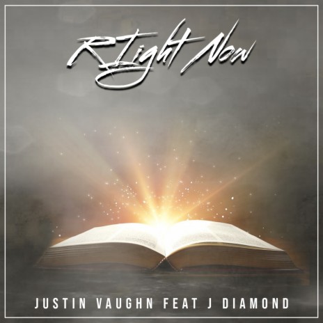 Right Now ft. J Diamond