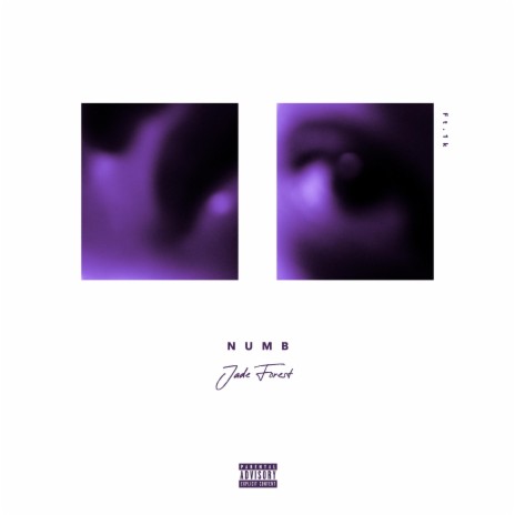 Numb ft. 1k | Boomplay Music