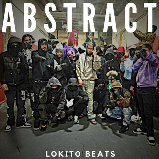 ABSTRACT (Drill Instrumental)