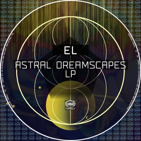 Dream on Earth (Original Mix) | Boomplay Music