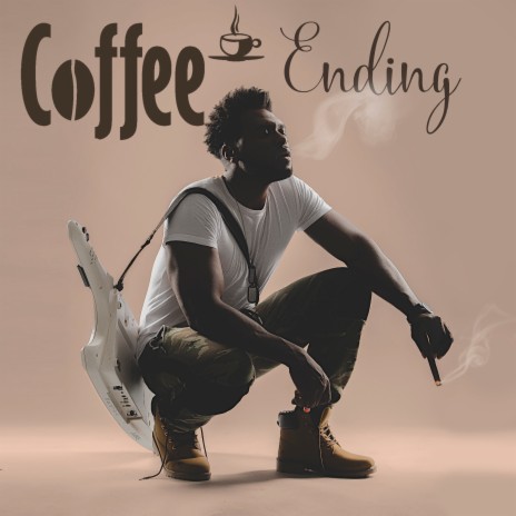 Coffee Ending | Boomplay Music