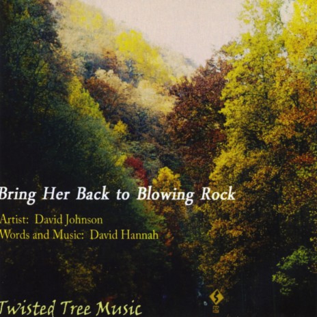 Bring Her Back to Blowing Rock | Boomplay Music