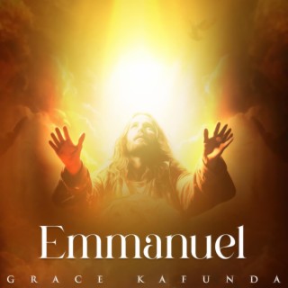 EMMANUEL