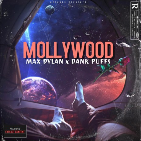 Mollywood ft. Max Dylan | Boomplay Music