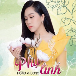 Phụ Tình