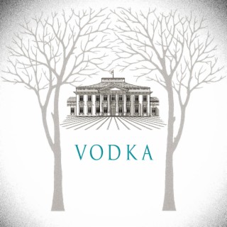 VODKA